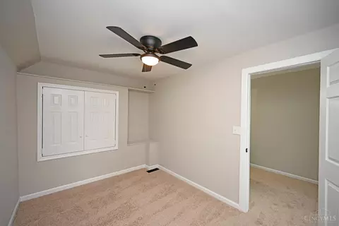 6310 Gracely Dr, Cincinnati, OH 45233 photo 25