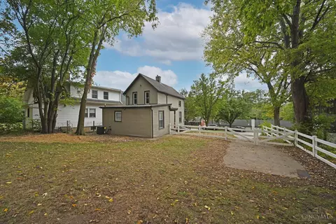 6310 Gracely Dr, Cincinnati, OH 45233 photo 28