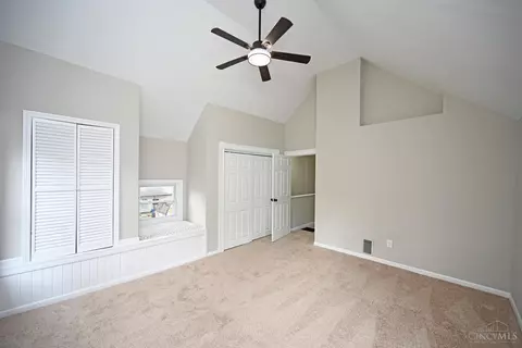 6310 Gracely Dr, Cincinnati, OH 45233 photo 22