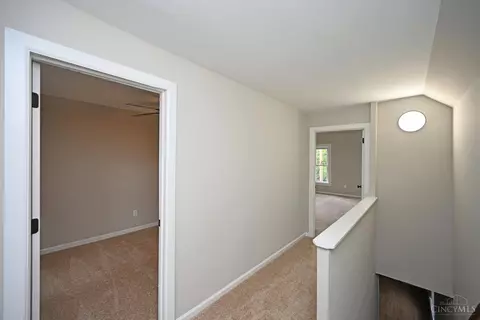 6310 Gracely Dr, Cincinnati, OH 45233 photo 20