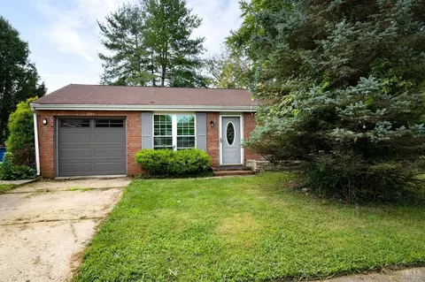 2299 Chesterfield, Batavia, OH 45103