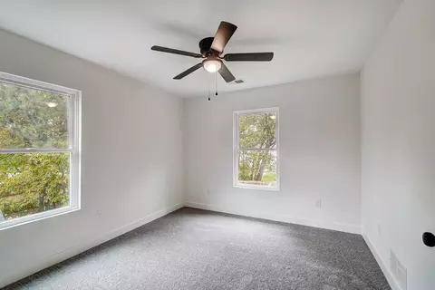 6908 Roe, Cincinnati, OH 45227 photo 25