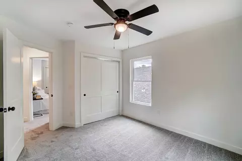 6908 Roe, Cincinnati, OH 45227 photo 24