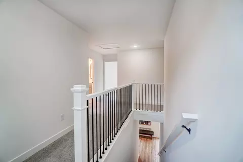 6908 Roe, Cincinnati, OH 45227 photo 14