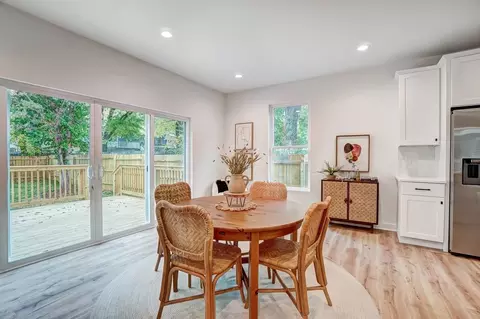 6908 Roe, Cincinnati, OH 45227 photo 9