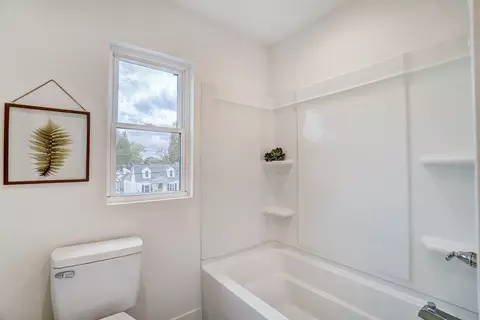 6908 Roe, Cincinnati, OH 45227 photo 21