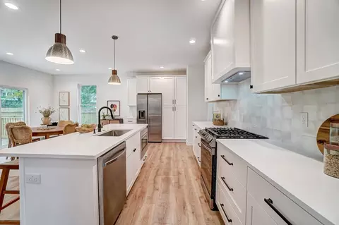6908 Roe, Cincinnati, OH 45227 photo 7
