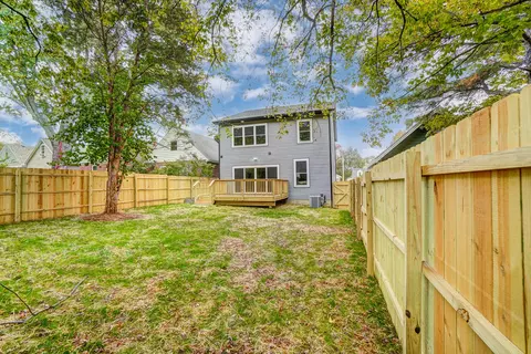 6908 Roe, Cincinnati, OH 45227 photo 33