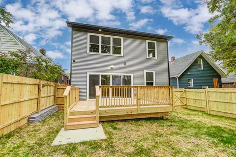 6908 Roe, Cincinnati, OH 45227 photo 31