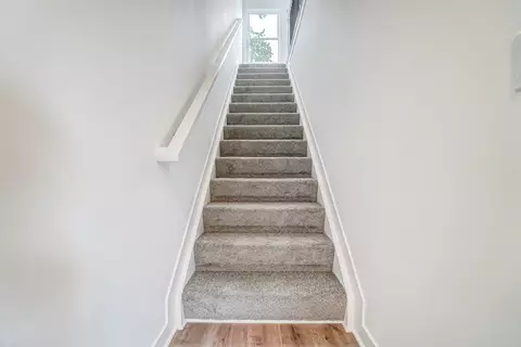 6908 Roe, Cincinnati, OH 45227 photo 13