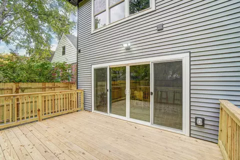 6908 Roe, Cincinnati, OH 45227 photo 32