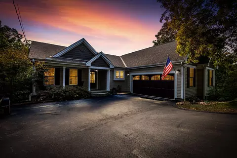 7435 Thompson, Cincinnati, OH 45247