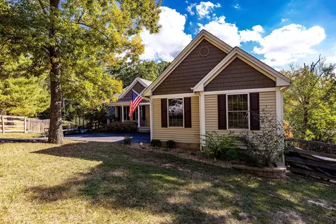 7435 Thompson, Cincinnati, OH 45247 photo 5