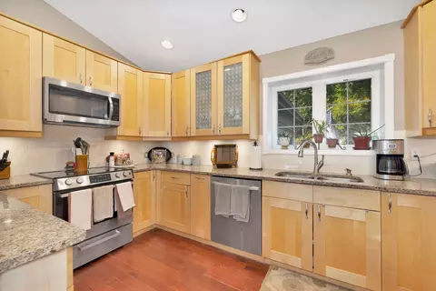 7435 Thompson, Cincinnati, OH 45247 photo 25