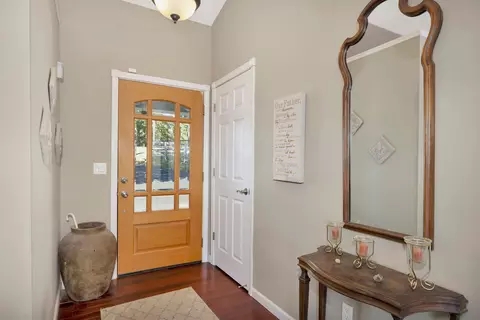 7435 Thompson, Cincinnati, OH 45247 photo 16