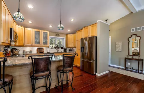 7435 Thompson, Cincinnati, OH 45247 photo 24
