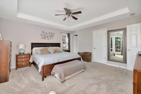 7435 Thompson, Cincinnati, OH 45247 photo 30