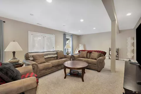7435 Thompson, Cincinnati, OH 45247 photo 36