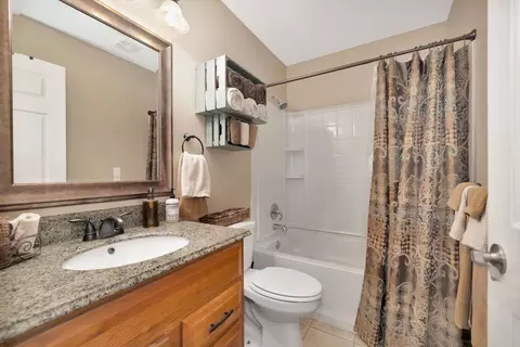 7435 Thompson, Cincinnati, OH 45247 photo 34