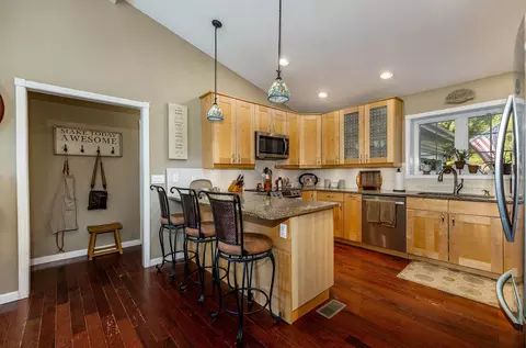7435 Thompson, Cincinnati, OH 45247 photo 23