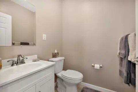 7435 Thompson, Cincinnati, OH 45247 photo 40