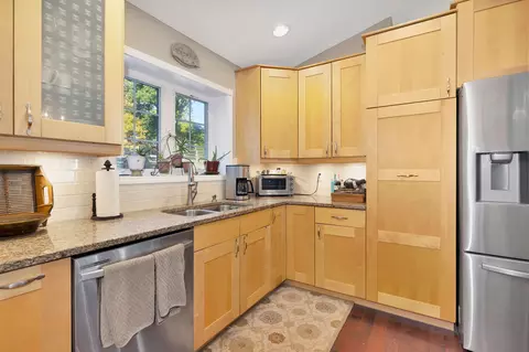 7435 Thompson, Cincinnati, OH 45247 photo 26
