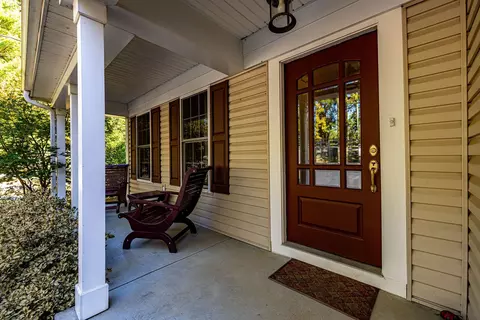 7435 Thompson, Cincinnati, OH 45247 photo 15