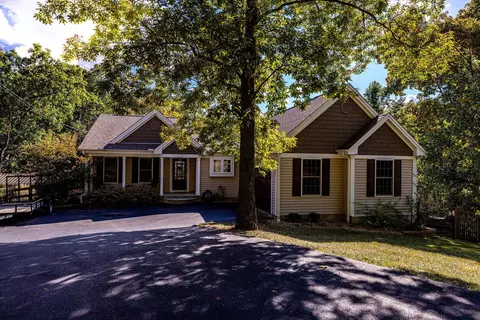 7435 Thompson, Cincinnati, OH 45247 photo 4