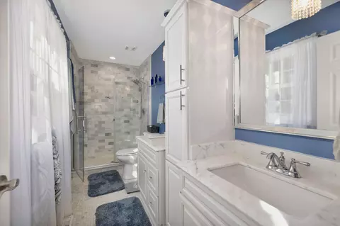 7435 Thompson, Cincinnati, OH 45247 photo 31