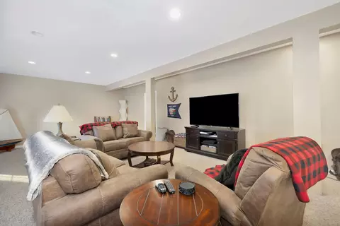 7435 Thompson, Cincinnati, OH 45247 photo 35