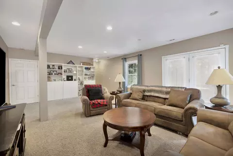 7435 Thompson, Cincinnati, OH 45247 photo 39