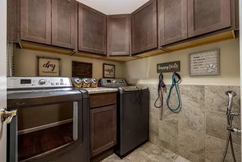 7435 Thompson, Cincinnati, OH 45247 photo 42