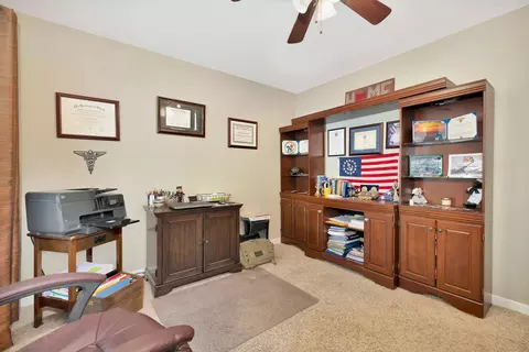 7435 Thompson, Cincinnati, OH 45247 photo 33