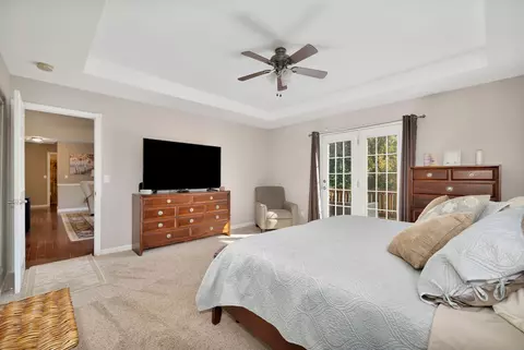 7435 Thompson, Cincinnati, OH 45247 photo 29