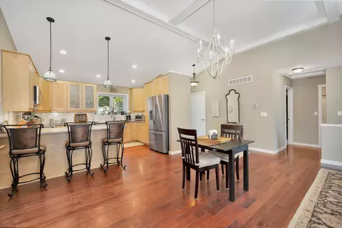 7435 Thompson, Cincinnati, OH 45247 photo 27