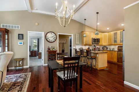 7435 Thompson, Cincinnati, OH 45247 photo 22