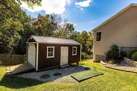 7435 Thompson, Cincinnati, OH 45247 photo 7