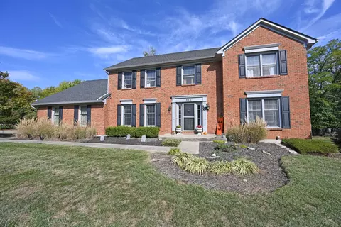 812 Deervalley, Cincinnati, OH 45245