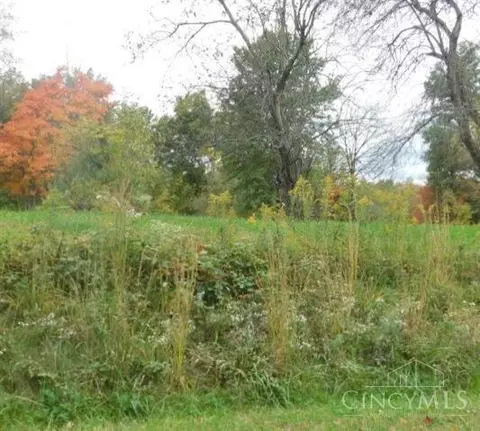 0 Yankeetown Rd, Hamersville, OH 45130