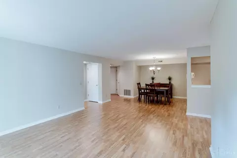 825 Neeb Rd #2, Cincinnati, OH 45233 photo 9