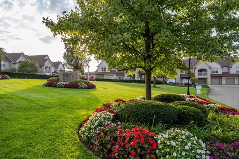 825 Neeb Rd #2, Cincinnati, OH 45233 photo 32
