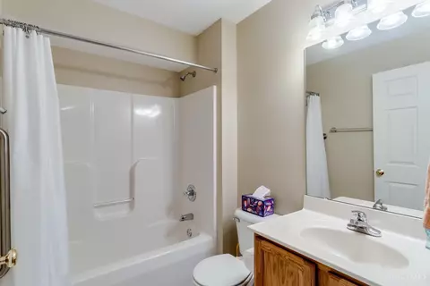 825 Neeb Rd #2, Cincinnati, OH 45233 photo 28