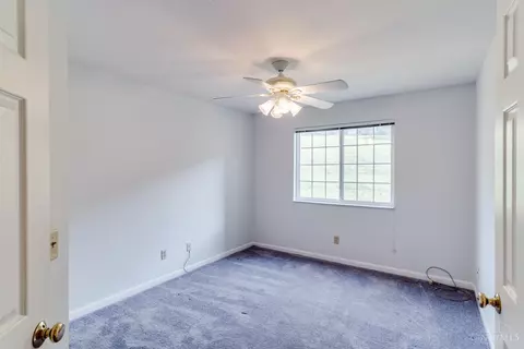 825 Neeb Rd #2, Cincinnati, OH 45233 photo 19