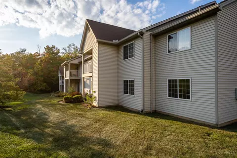 825 Neeb Rd #2, Cincinnati, OH 45233 photo 31