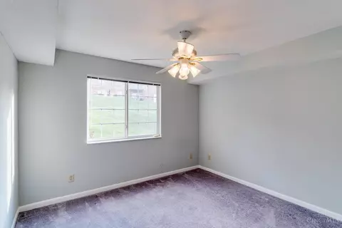 825 Neeb Rd #2, Cincinnati, OH 45233 photo 25