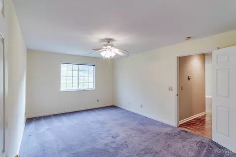 825 Neeb Rd #2, Cincinnati, OH 45233 photo 21