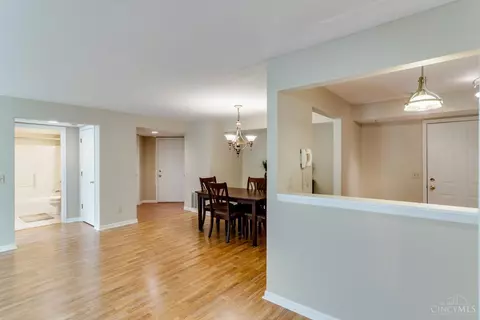 825 Neeb Rd #2, Cincinnati, OH 45233 photo 18