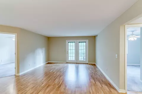 825 Neeb Rd #2, Cincinnati, OH 45233 photo 7