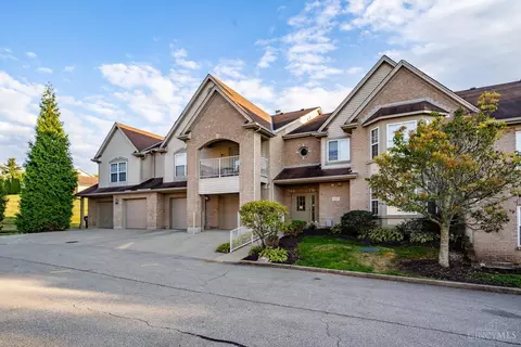 825 Neeb Rd #2, Cincinnati, OH 45233 photo 3