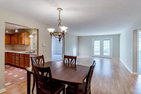 825 Neeb Rd #2, Cincinnati, OH 45233 photo 12